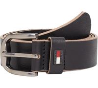 Tommy Jeans Men's Tjm Otis Buckle 3.5 Am0am14462 Other Belts
