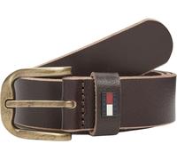 Tommy Jeans Men's Tjm Otis Buckle 3.5 Am0am14462 Other Belts