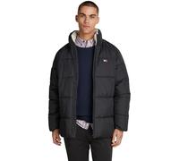 Tommy Jeans Vail Padded Jacket