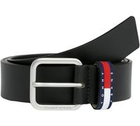 Tommy Jeans Ryan 3.5 Belt