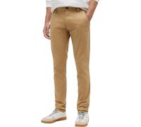 Tommy Jeans Scanton Chino Pants Green 38 / 36 Men