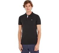Tommy Hilfiger Hilfiger Slim Fit Polo Mens