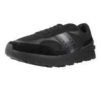 Tommy Jeans Technical Runner Ess Trainers
