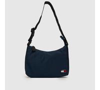TOMMY JEANS Navy Daily Shoulder One Size
