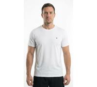Tommy Jeans Original Ultra Slim Fit Short Sleeve T-shirt