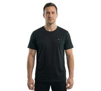 Tommy Jeans Original Ultra Slim Fit Short Sleeve T-shirt