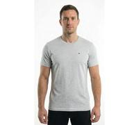 Tommy Jeans Original Ultra Slim Fit Short Sleeve T-shirt