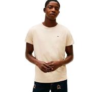 Tommy Jeans Original Ultra Slim Fit Short Sleeve T-shirt