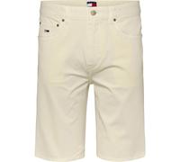 Tommy Jeans Otis Regular Straight Fit Shorts