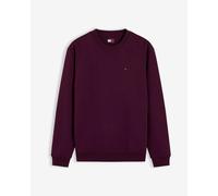 Tommy Jeans Dm0dm20741 Sweatshirt