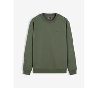Tommy Jeans Dm0dm20741 Sweatshirt