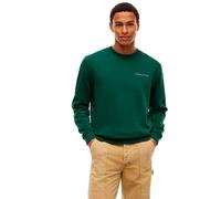 Tommy Jeans Reg Linear Sweatshirt