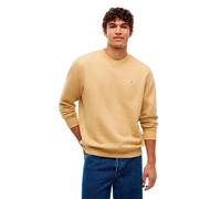 Tommy Jeans Reg Linear Sweatshirt