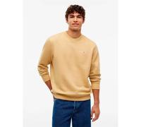 Tommy Jeans Reg Linear Sweatshirt