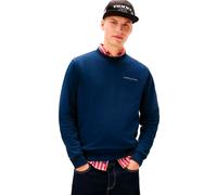 Tommy Jeans Reg Linear Sweatshirt