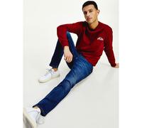 Tommy Jeans Ryan Relaxed Straight Jeans