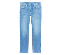 Tommy Jeans Scanton Jeans