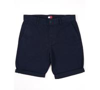 Tommy Jeans Scanton Shorts Dark Navy