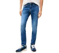 Tommy Jeans Scanton Slim DH0235 Slim Men's, Denim (Denim Medium), 38W / 34L