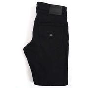 Tommy Jeans Scanton Slim Jeans Black