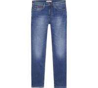 Tommy Jeans Scanton Slim Jeans Blue 28 / 36 Men