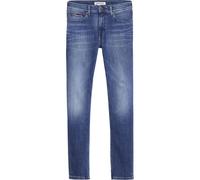 Tommy Jeans Scanton Slim Jeans Blue 30 / 36 Men