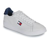 Tommy Hilfiger Archive ´98 Trainers White EU 40 Men
