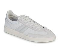 Tommy Jeans Shoes (Trainers) THE GREENWICH EDGE in Beige 9