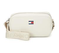 Tommy Jeans Shoulder Bag TJW DAILY ELEV CAMERA BAG in White One size