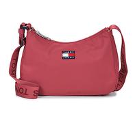 Tommy Jeans Shoulder Bag TJW ESS DAILY SHOULDER BAG in Pink One size