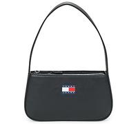 Tommy Jeans Shoulder Bag TJW ESS MUST SHOULDER BAG in Black One size