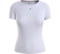 Tommy Jeans Slim Essential Ext Short Sleeve T-shirt