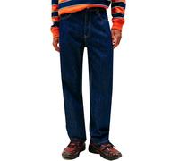 Tommy Jeans Men's Sonny RGLR TPRD DI4156 DM0DM22186, Denim, 32W / 32L