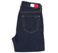 Tommy Jeans Sonny Regular Taper Jeans Denim Dark
