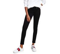 Tommy Jeans Sophie Low Rise Skinny Jeans Black 26 / 34 Women