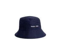 Tommy Jeans Sport Bucket Hat Blue, blue, One size
