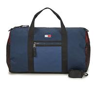 Tommy Jeans Sports bag FRESHMAN DUFFLE in Marine One size