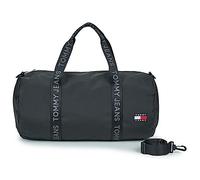 Tommy Jeans Sports bag TJM ESS DAILY DUFFLE in Black One size