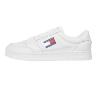 Tommy Jeans The Greenwich New shoes pure white - 40