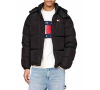 Tommy Jeans Alaska Puffer Jacket