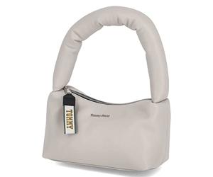 Tommy Jeans TJW City Girl Shoulder bag 23 cm