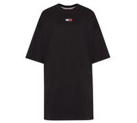 Tommy Jeans TJW Essential dress W DW0DW10370