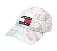 Tommy Jeans TJW Heritage cap AW0AW12426