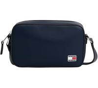 Tommy Jeans Women’s Cool Camera Elegant Crossbody Bag, Blue (Dark Night Navy), One Size