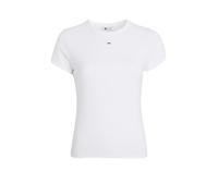 Tommy Jeans Slim Essential Ext Short Sleeve T-shirt