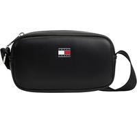 Tommy Jeans Women Tjw Daily Elevated Crossover AW0AW19042 Crossover, BLACK (Black), One Size