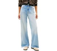 Tommy Jeans Women's Claire High Rise Jeans