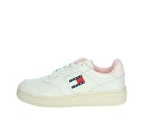 Tommy Jeans Women's Cupsole Trainers