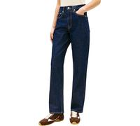 Tommy Jeans Layla Di4156 Slim Fit Jeans Blue 29 / 30 Woman