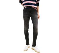 Tommy Jeans Women's Nora Mr Skny Ah1280 Dw0dw22661 Skinny